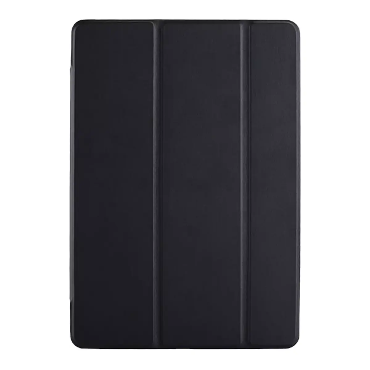 Riff Smart Leather Case for Lenovo Tab M10 5G TB360ZU Photo 2