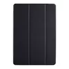 Riff tablet case for Xiaomi Redmi Pad SE 11.0 Photo 2