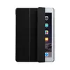 Riff tablet case for Xiaomi Redmi Pad SE 11.0 Photo 3