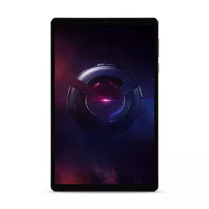 Planšetdators Lenovo Legion Tab 8.8" Qualcomm Snapdragon 12GB RAM 256GB Atmiņa Android 14
