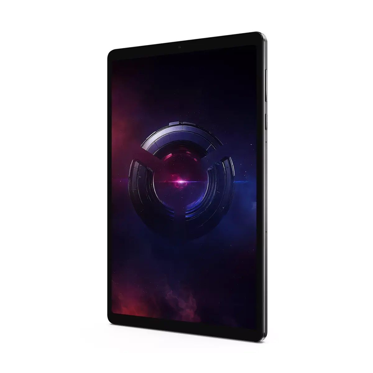 Planšetdators Lenovo Legion Tab 8.8" Photo 2