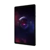 Planšetdators Lenovo Legion Tab 8.8" Photo 2