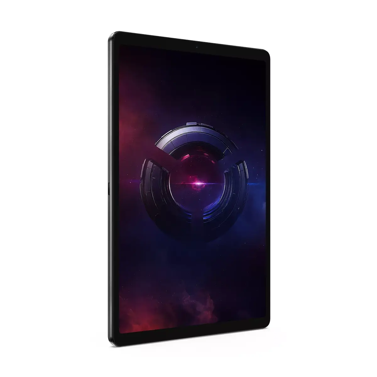 Planšetdators Lenovo Legion Tab 8.8" Photo 3