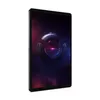 Planšetdators Lenovo Legion Tab 8.8" Photo 3