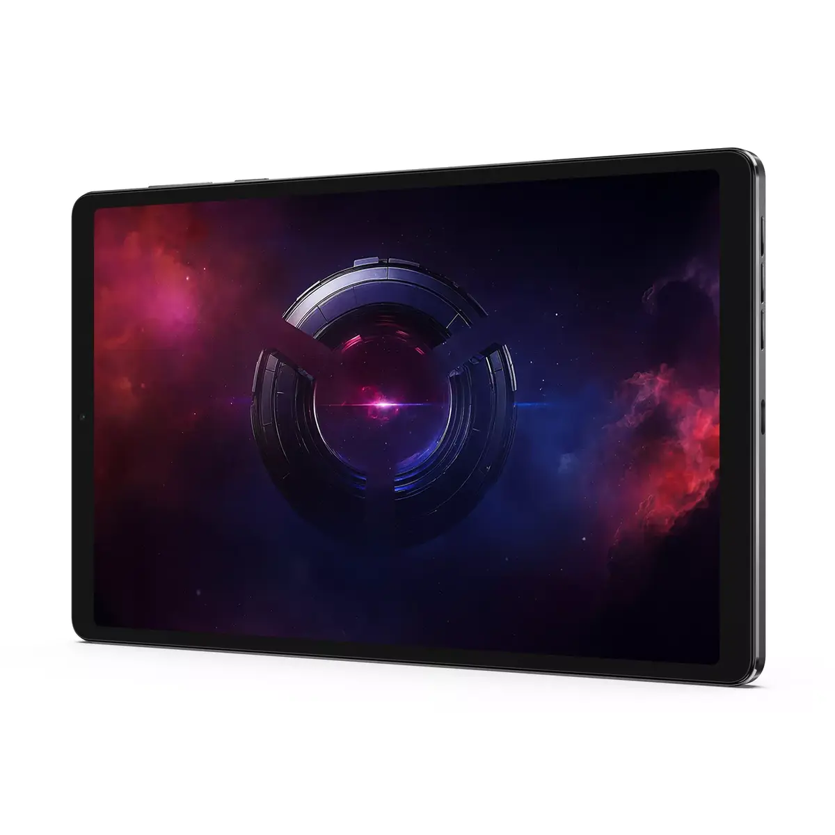 Planšetdators Lenovo Legion Tab 8.8" Photo 4