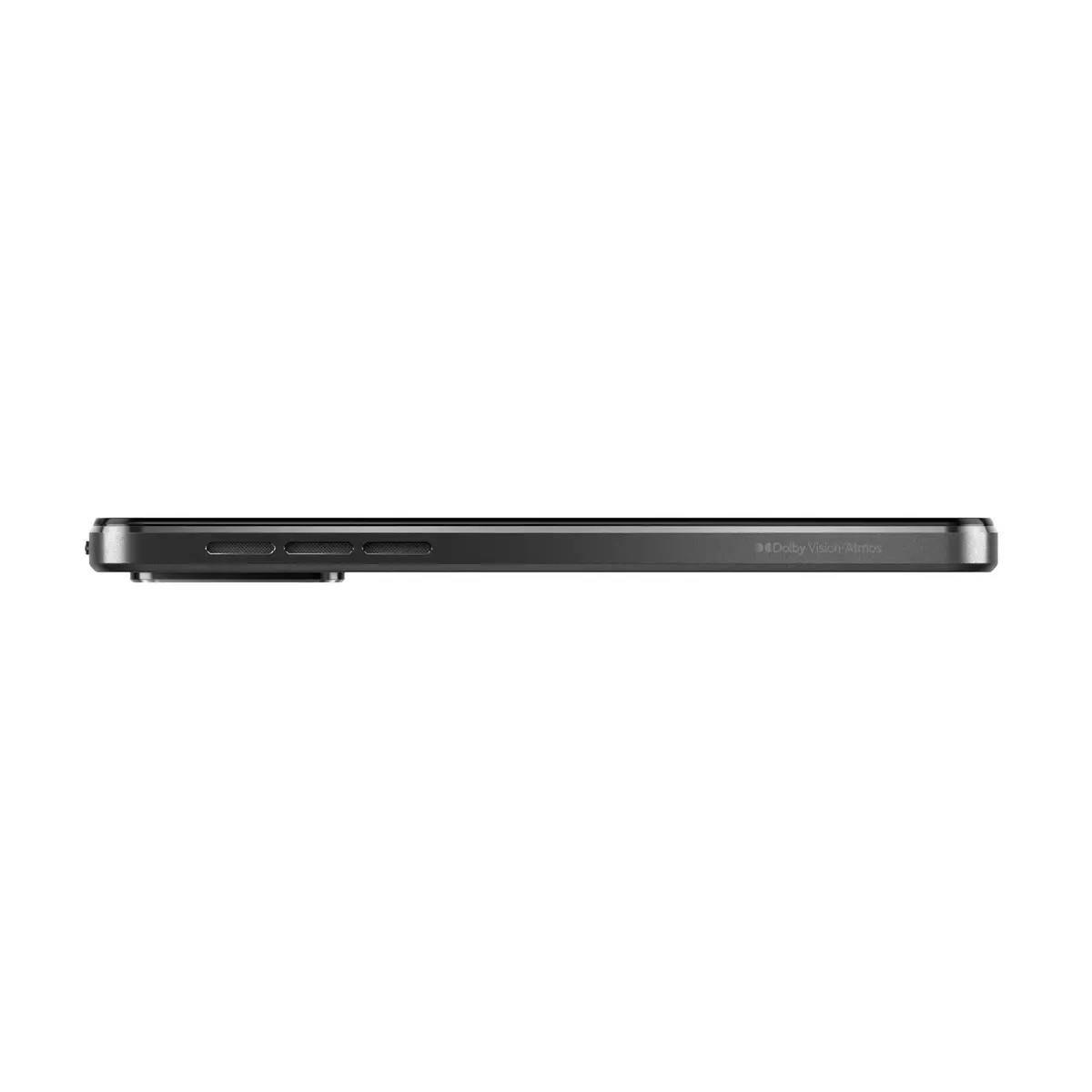 Planšetdators Lenovo Legion Tab 8.8" Photo 7