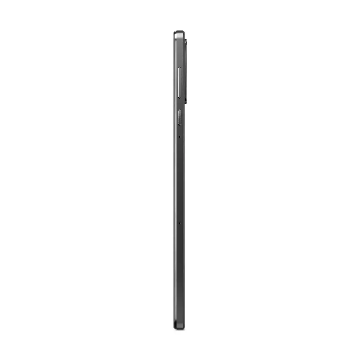 Planšetdators Lenovo Legion Tab 8.8" Photo 8