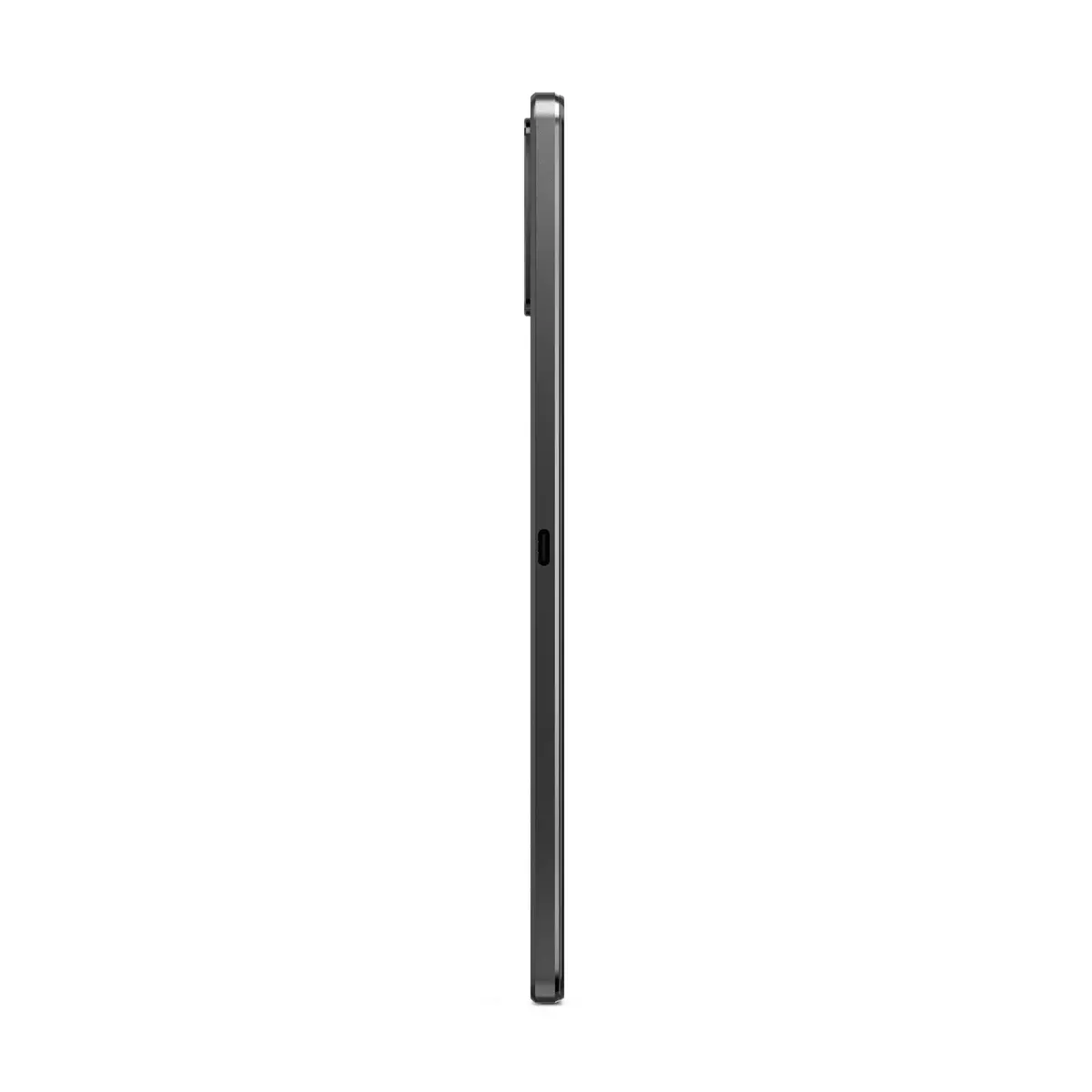 Planšetdators Lenovo Legion Tab 8.8" Photo 9