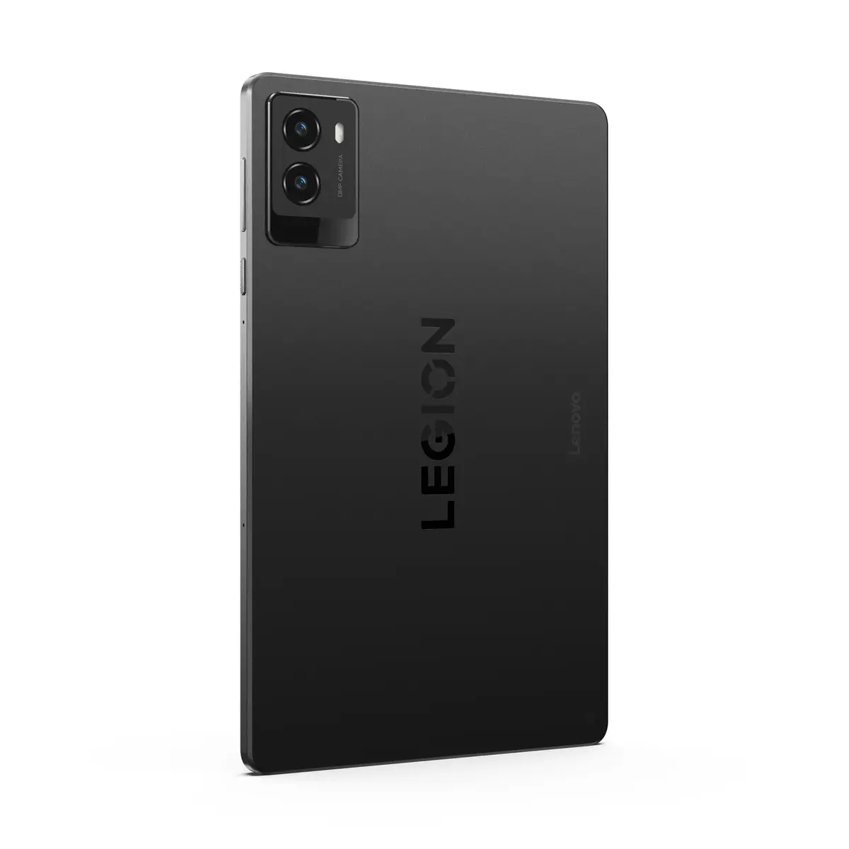Planšetdators Lenovo Legion Tab 8.8" Photo 10