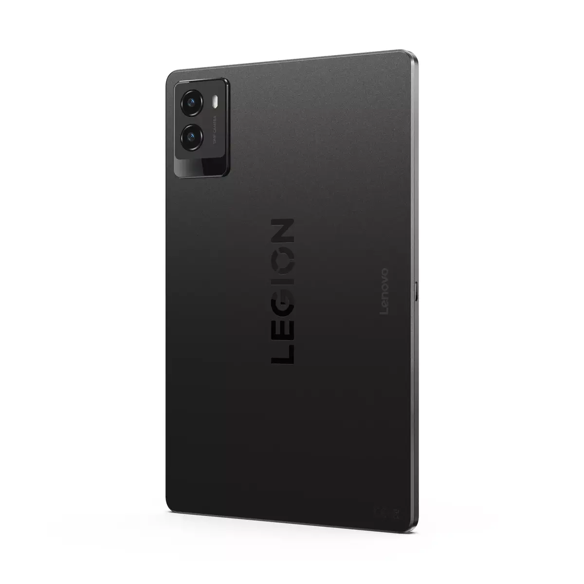 Planšetdators Lenovo Legion Tab 8.8" Photo 11