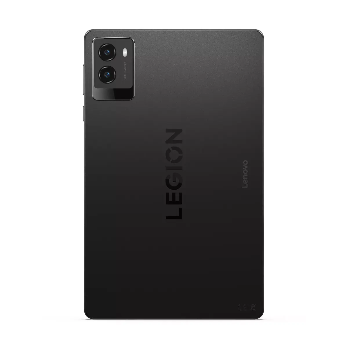 Planšetdators Lenovo Legion Tab 8.8" Photo 12