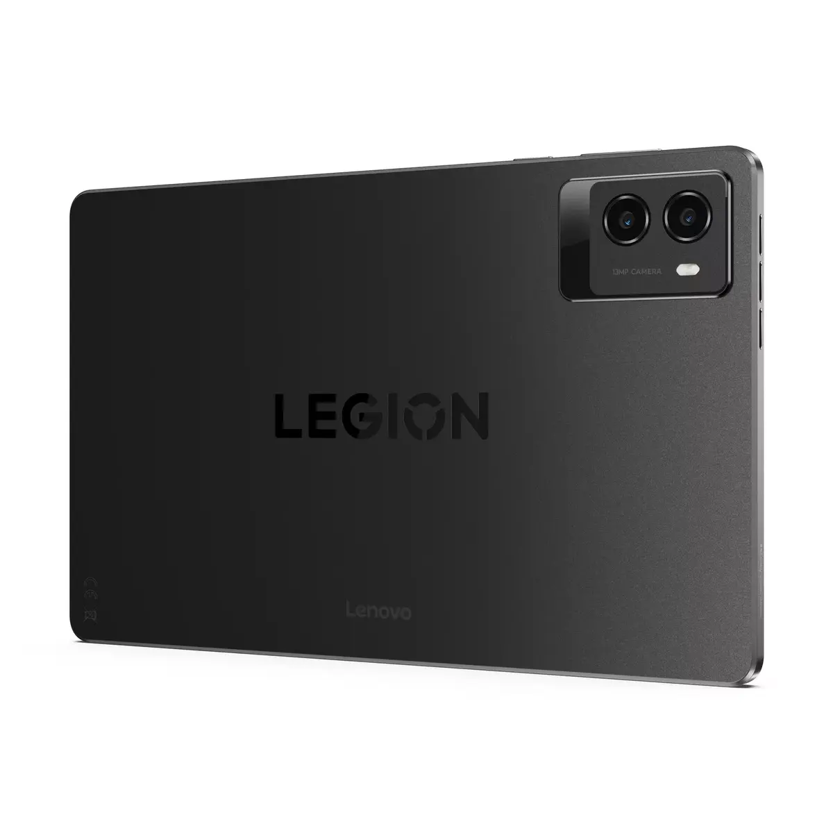 Tablet Lenovo Legion Tab 8.8