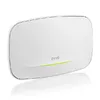 Access Point Zyxel NWA210BE Photo 2