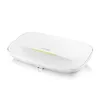 Access Point Zyxel NWA210BE Photo 3