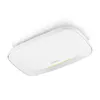 Access Point Zyxel NWA210BE Photo 5