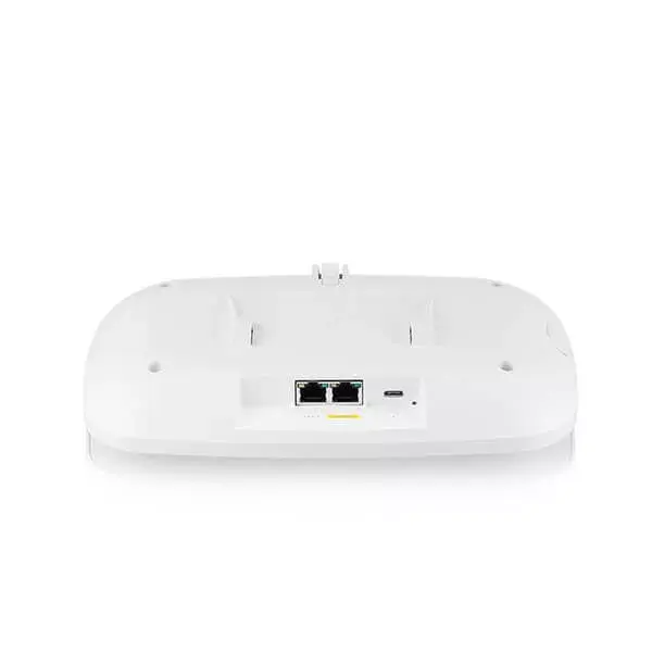 Access Point Zyxel NWA210BE Photo 7