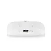 Access Point Zyxel NWA210BE Photo 7