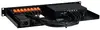 Rackmount kit Rackmount RM-SW-T11 for SonicWall TZ series Photo 2