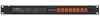 Rackmount kit Rackmount RM-SW-T11 for SonicWall TZ series Photo 3