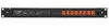Rackmount kit Rackmount RM-SW-T11 for SonicWall TZ series Photo 4