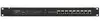 Rackmount kit for SonicWall TZ270W TZ370W TZ470W Photo 3