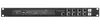 Rackmount kit for SonicWall TZ570W RM-SW-T12I Photo 3