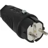 Elektriskā strāvas spraudnis Brennenstuhl 1082040020 Photo 2