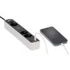 Удлинитель Brennenstuhl 1153230026 Photo 4