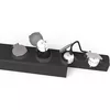 Power Plug Adapter Brennenstuhl 1508110010 Photo 2