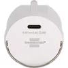 Power Plug Adapter Brennenstuhl 1508110010 Photo 3