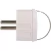 Power Plug Adapter Brennenstuhl 1508110010 Photo 4