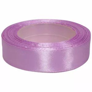 Satin ribbon BESK 1.8 cm x 1500 cm roll, brand BESK, model 9135372
