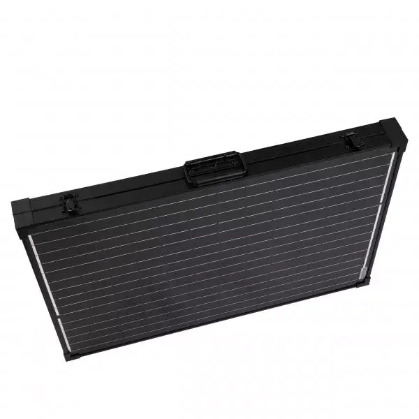Солнечная панель Technaxx TX-215 Photo 2