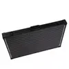 Солнечная панель Technaxx TX-215 Photo 2