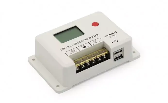 Солнечная панель Technaxx TX-215 Photo 3