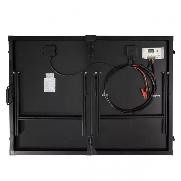 Солнечная панель Technaxx TX-215 Photo 4