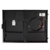 Солнечная панель Technaxx TX-215 Photo 4