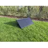 Солнечная панель Technaxx TX-215 Photo 6