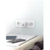 Зарядное устройство Goobay 64754 Photo 5