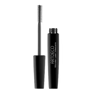 Artdeco Wonder Lash Mascara 208.1