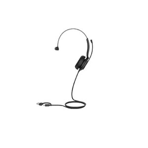 Headset Yealink UH35 Mono UC USB-C/A