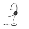 Austiņas Yealink UH35 Mono UC USB-C/A Photo 4