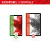 Clear Screen Protector Displex Samsung Galaxy Tab A9 Photo 5