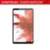 Clear Screen Protector Displex Samsung Galaxy Tab A9 Photo 6