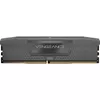 Operatīvā atmiņa Corsair 48 GB CMK48GX5M2B6000Z30 Photo 4