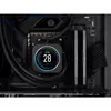 Operatīvā atmiņa Corsair 48 GB CMK48GX5M2B6000Z30 Photo 6