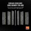 Operatīvā atmiņa Corsair 48 GB CMK48GX5M2B6000Z30 Photo 9