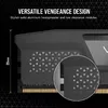 Operatīvā atmiņa Corsair 48 GB CMK48GX5M2B6000Z30 Photo 12