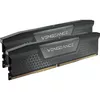 Operatīvā atmiņa Corsair 48 GB CMK48GX5M2B6000Z30 Photo 13