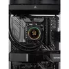 Operatīvā atmiņa Corsair 48 GB CMK48GX5M2B6000Z30 Photo 18